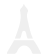 Eiffel-Tower-50